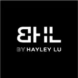byhayleylu