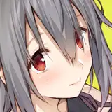 みかづち
