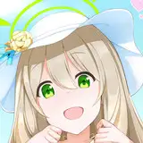八9二