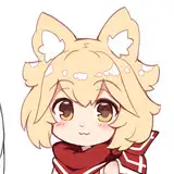 hal