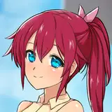 babusgames