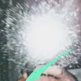 howlinghex
