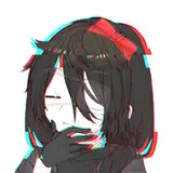 Puppet