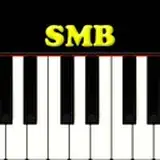 sheetmusicboss
