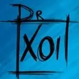 Dr Xoi (comms closed !) 🔞