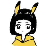 finasu