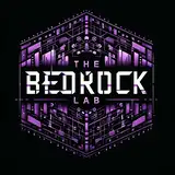 The Bedrock Lab