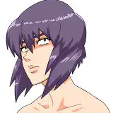 しんくうたつや系