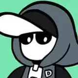 D-Nix