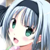 noritamagomyon