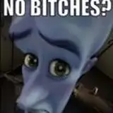Barwib