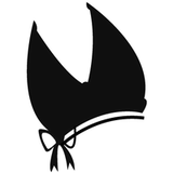 musfan