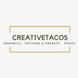 Creativetacos