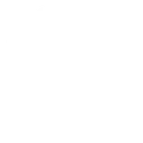 Blenity