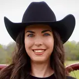 Madison K. Thames