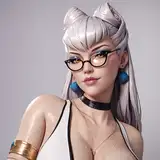 kana_saes 
