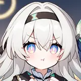 ユーシャ
