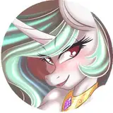 FallenInTheDark