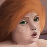 Tonbelly