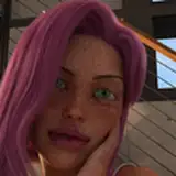Titeio