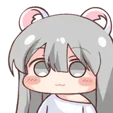 kojopi