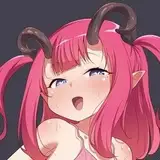 とこまやけいた