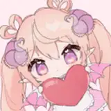 𝓡♡𝓶𝓶𝓲