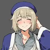 Bopi