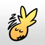 SleepyPineapple