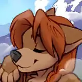 zaush