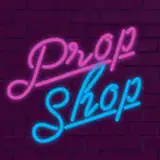 PropShop
