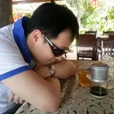 止凡