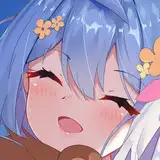 中午茶会