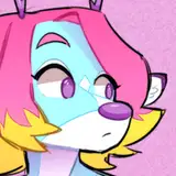 sloppydraws