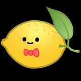 Classy_Lemon