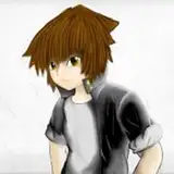 Author_sanXD