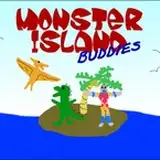 monsterislandbuddies