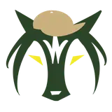 Mechwolfunit