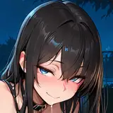 AnimalGirlLover