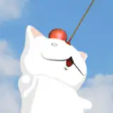 3D Artist Dad