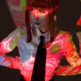 КОТ