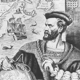 Johnovick