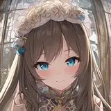 ⚙しとら⚙