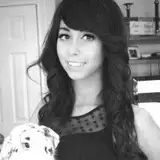 shoe0nhead