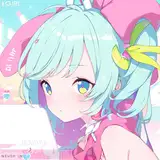 とまとみるく！