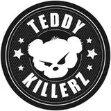 teddykillerz