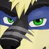 Wulfusweid