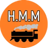 harrysmovingmedia