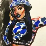 trapgoddessshawty