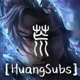 HuangSubs